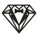 genroc